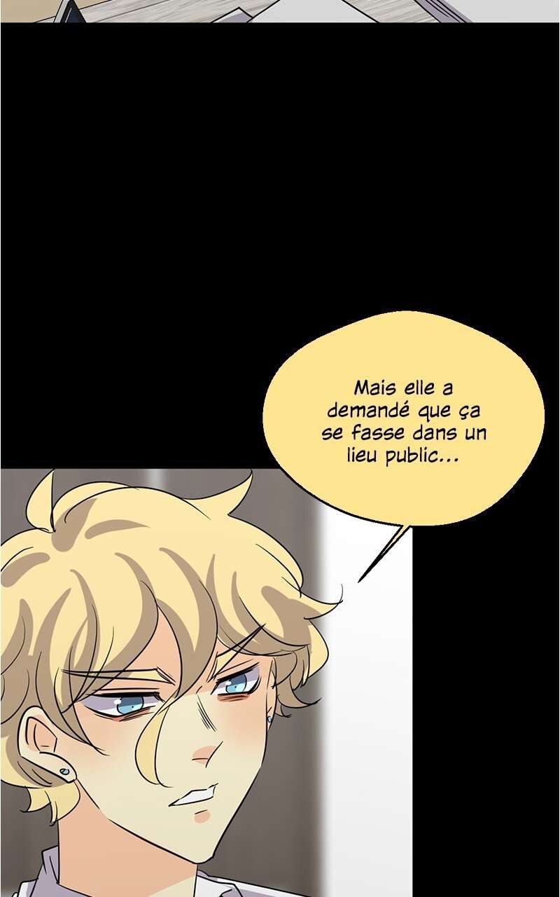  UnOrdinary - Chapitre 330 - 6