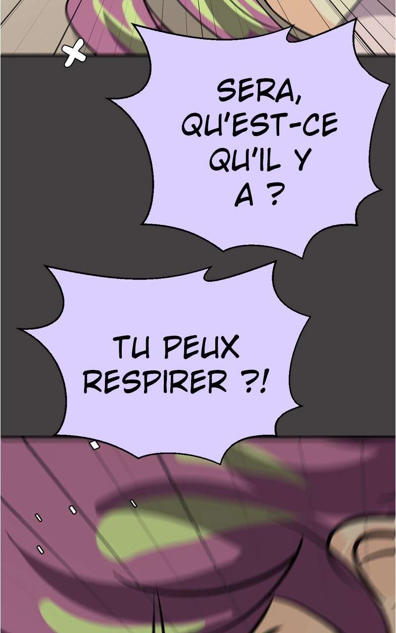  UnOrdinary - Chapitre 330 - 111