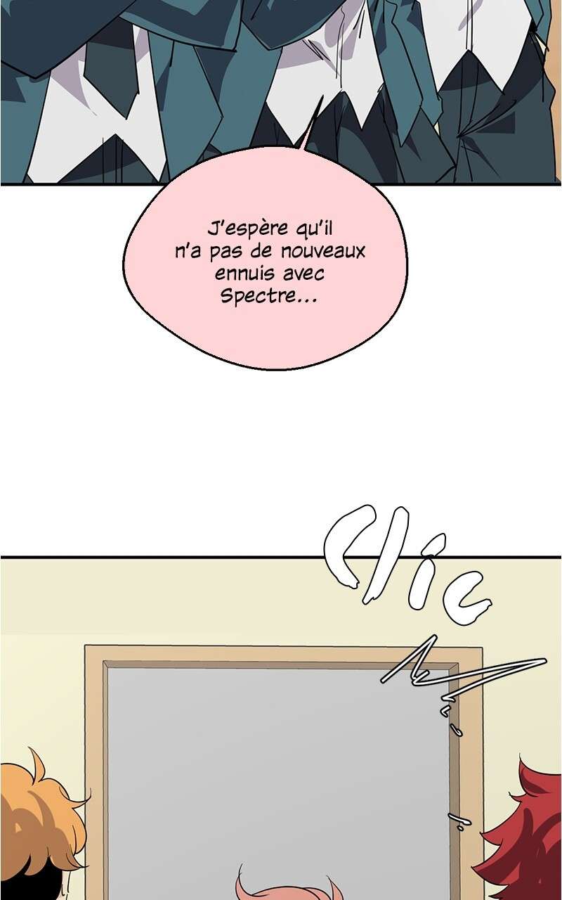  UnOrdinary - Chapitre 337 - 125