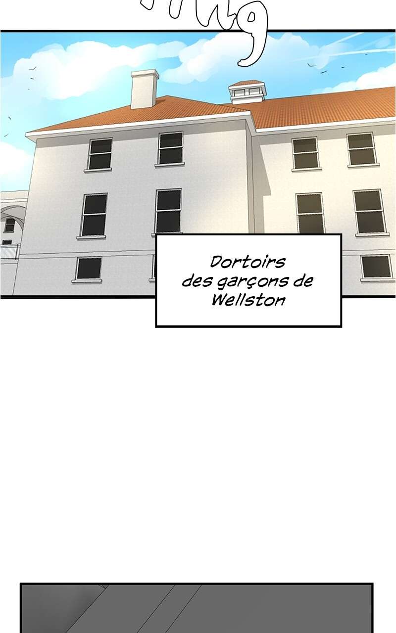  UnOrdinary - Chapitre 337 - 117