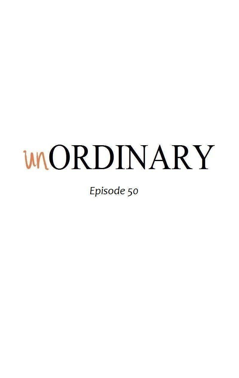  UnOrdinary - Chapitre 50 - 8