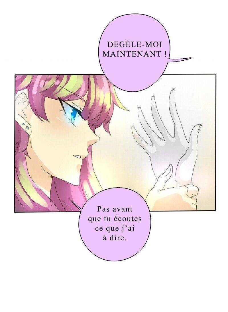  UnOrdinary - Chapitre 51 - 71