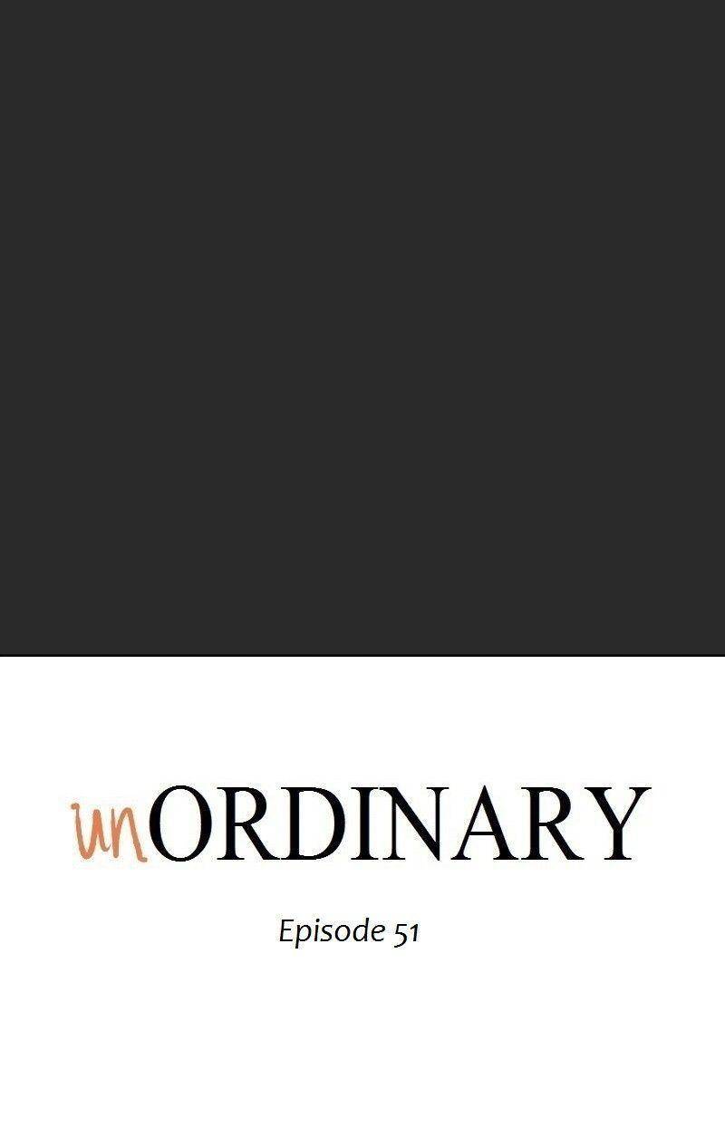  UnOrdinary - Chapitre 51 - 19