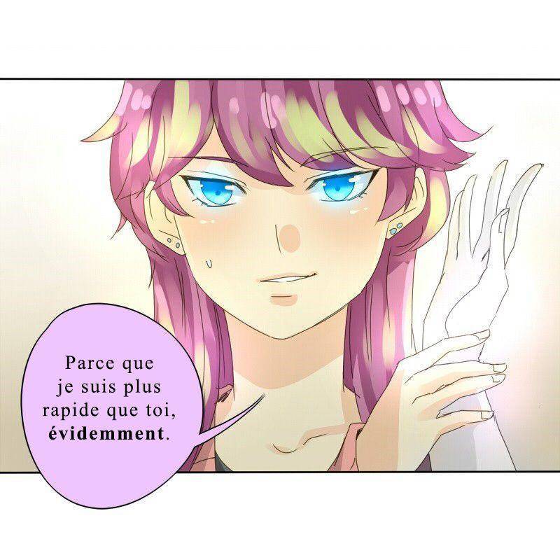  UnOrdinary - Chapitre 51 - 68