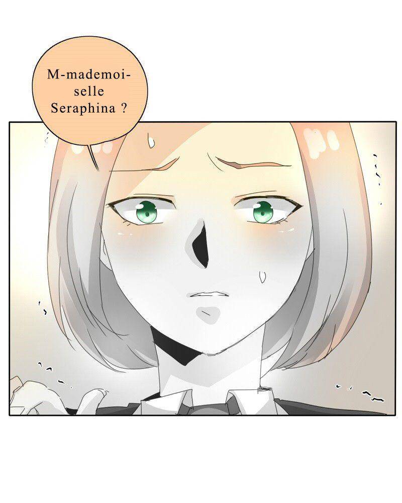  UnOrdinary - Chapitre 51 - 38