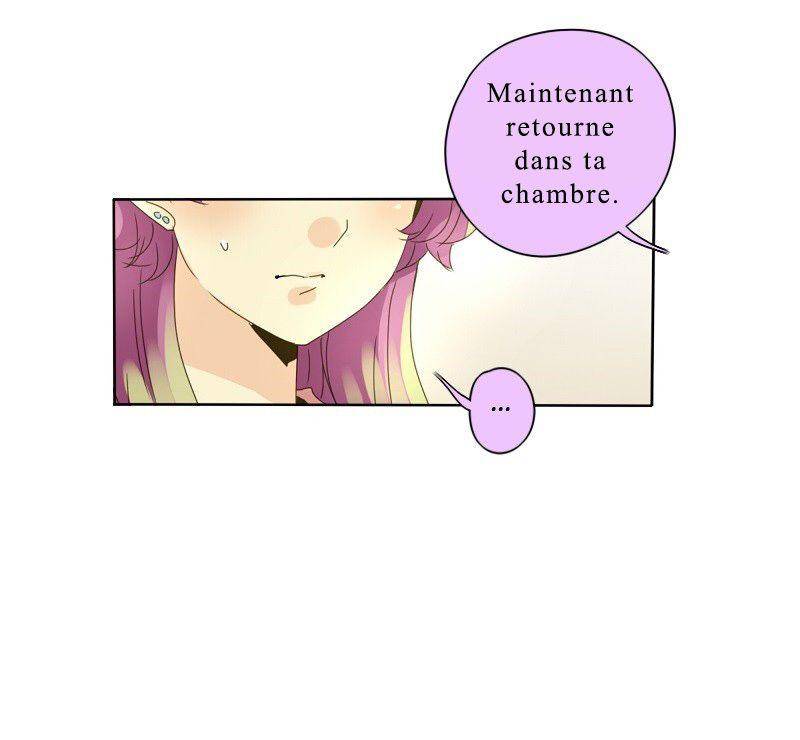  UnOrdinary - Chapitre 51 - 57