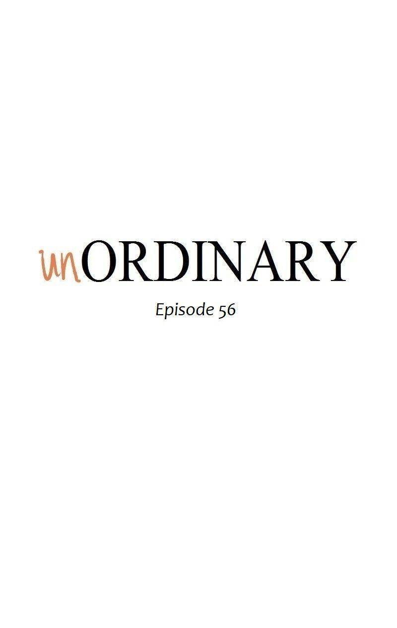  UnOrdinary - Chapitre 56 - 9