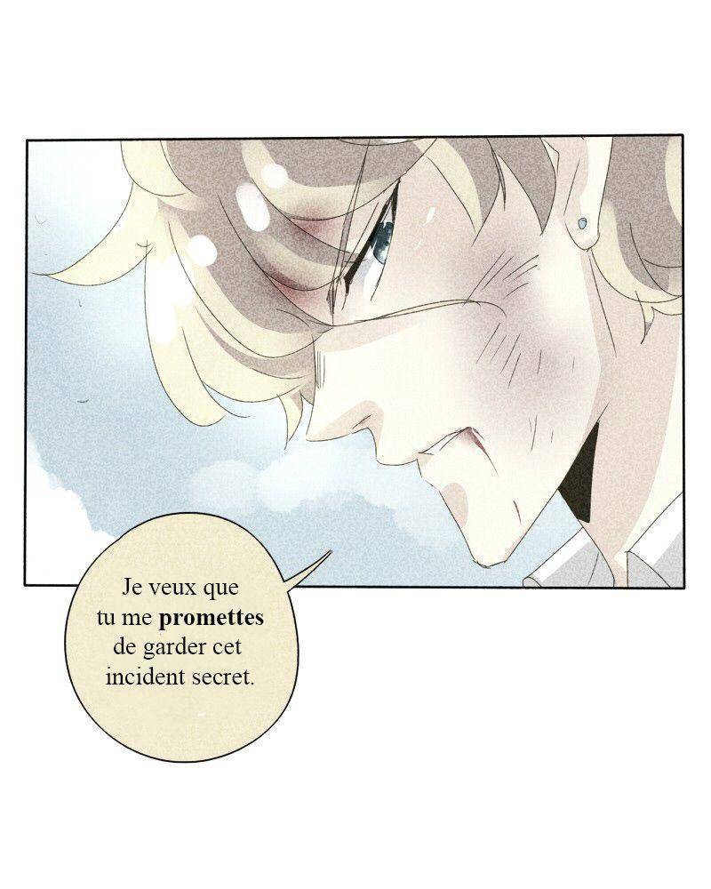  UnOrdinary - Chapitre 58 - 93