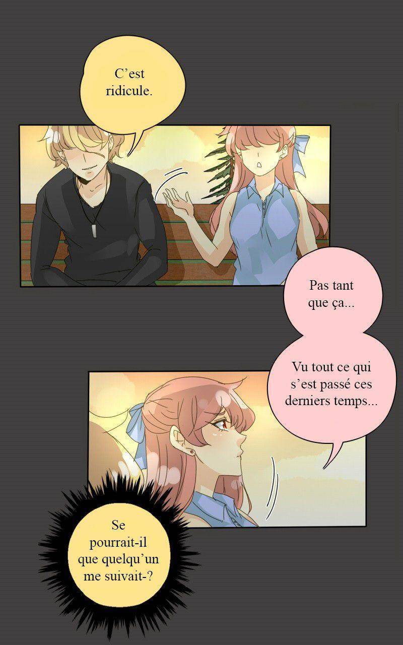  UnOrdinary - Chapitre 61 - 47