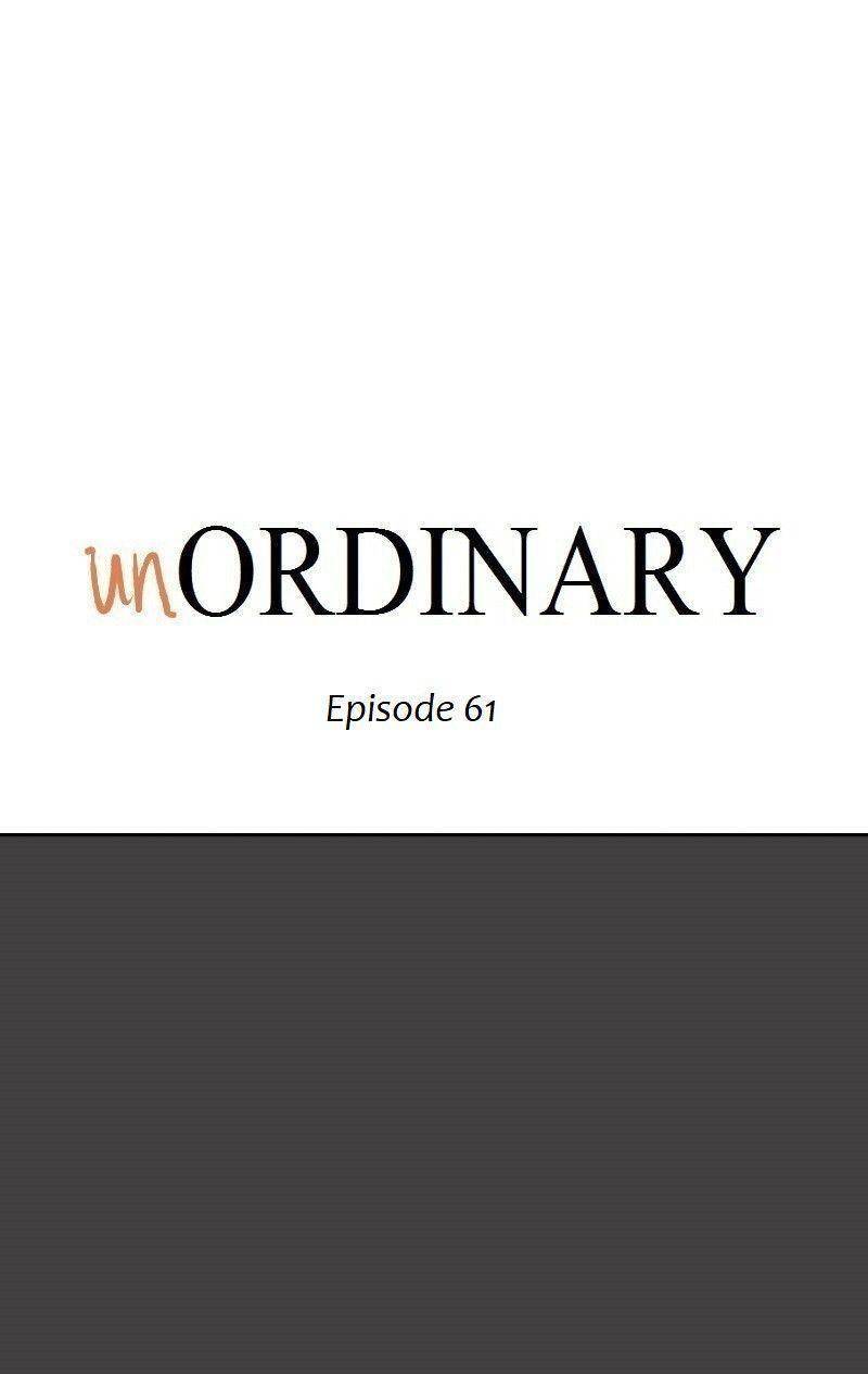  UnOrdinary - Chapitre 61 - 27