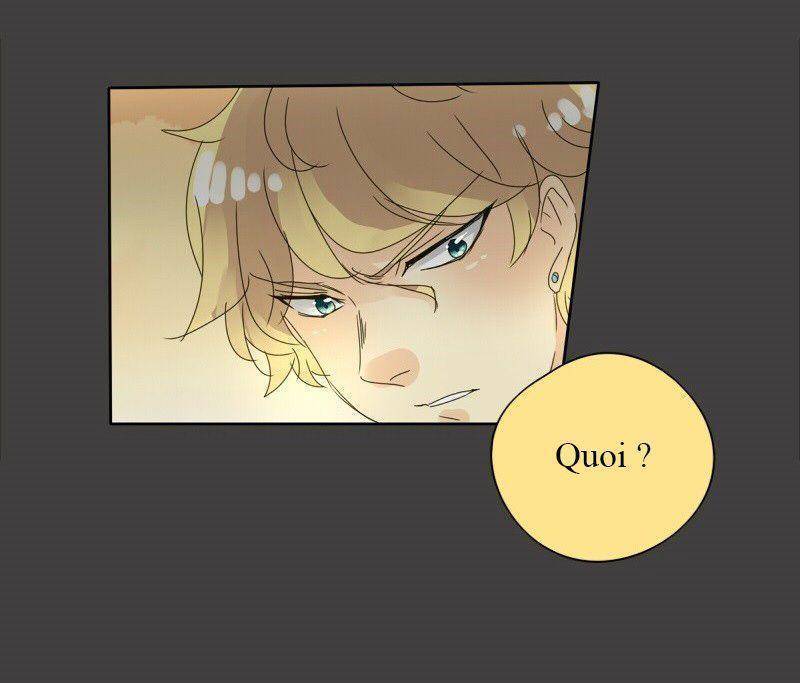  UnOrdinary - Chapitre 61 - 90