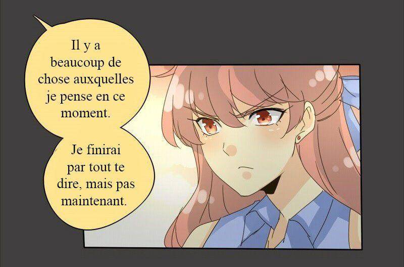  UnOrdinary - Chapitre 61 - 94