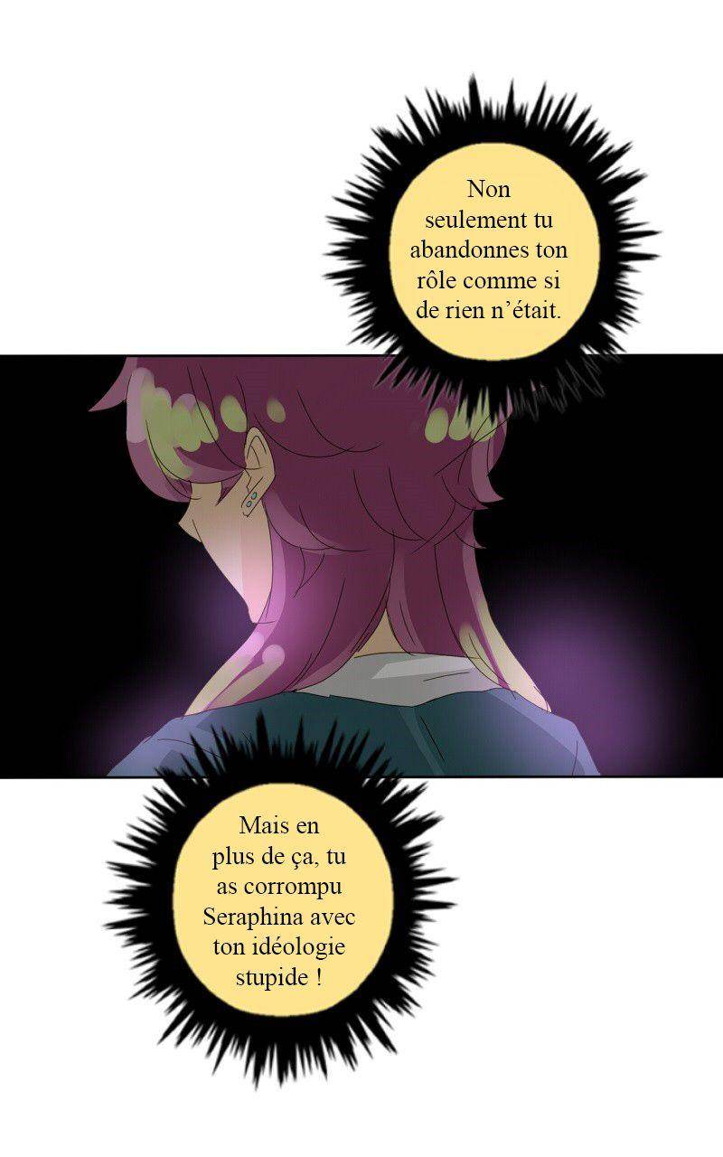  UnOrdinary - Chapitre 62 - 43