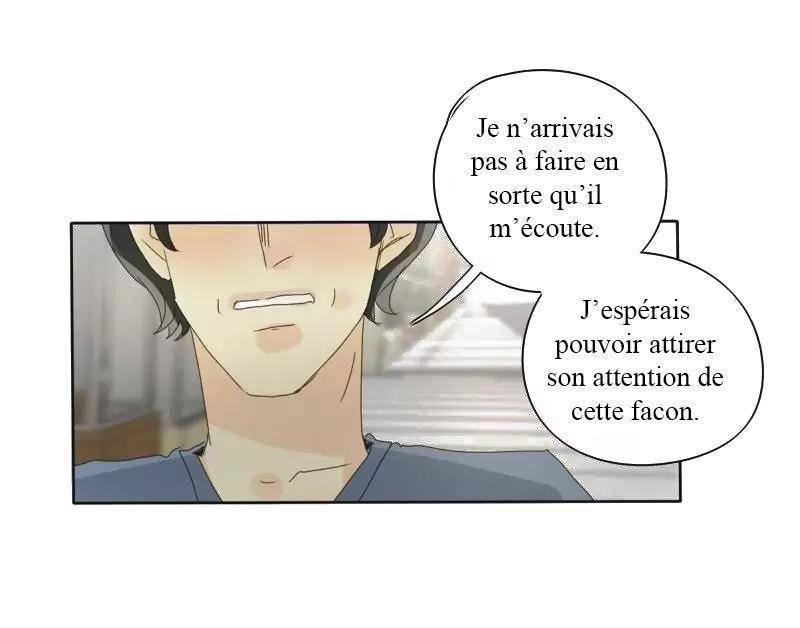  UnOrdinary - Chapitre 65 - 78