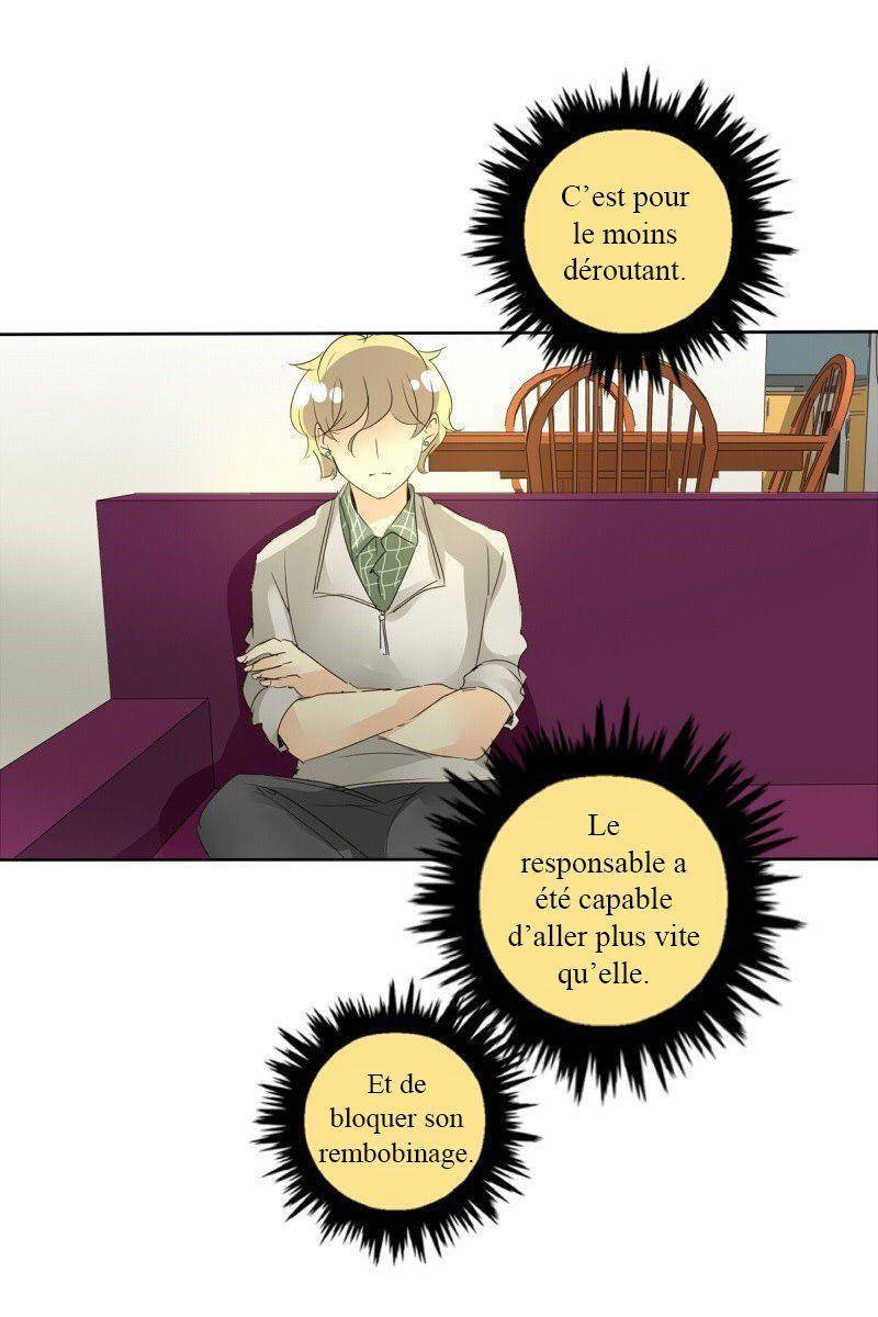  UnOrdinary - Chapitre 71 - 59