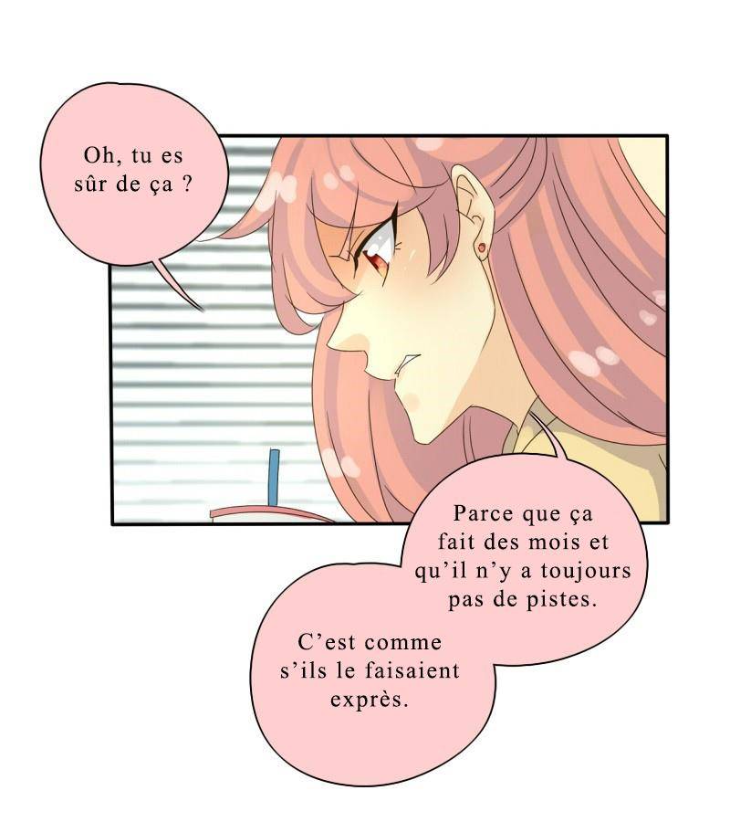  UnOrdinary - Chapitre 79 - 41