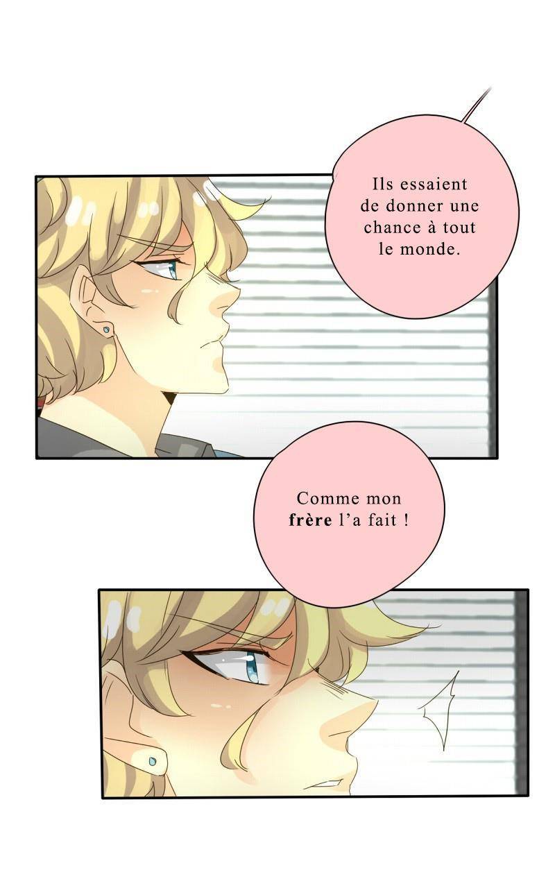  UnOrdinary - Chapitre 79 - 54