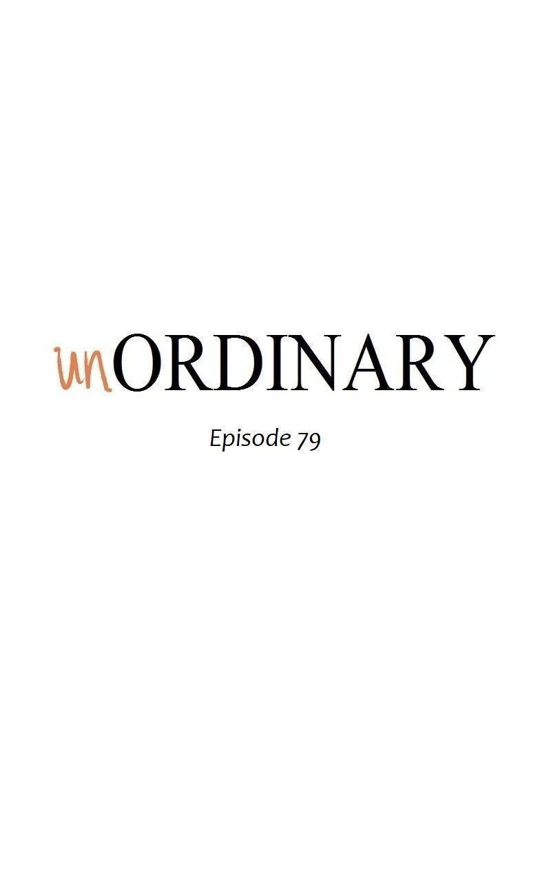  UnOrdinary - Chapitre 79 - 7