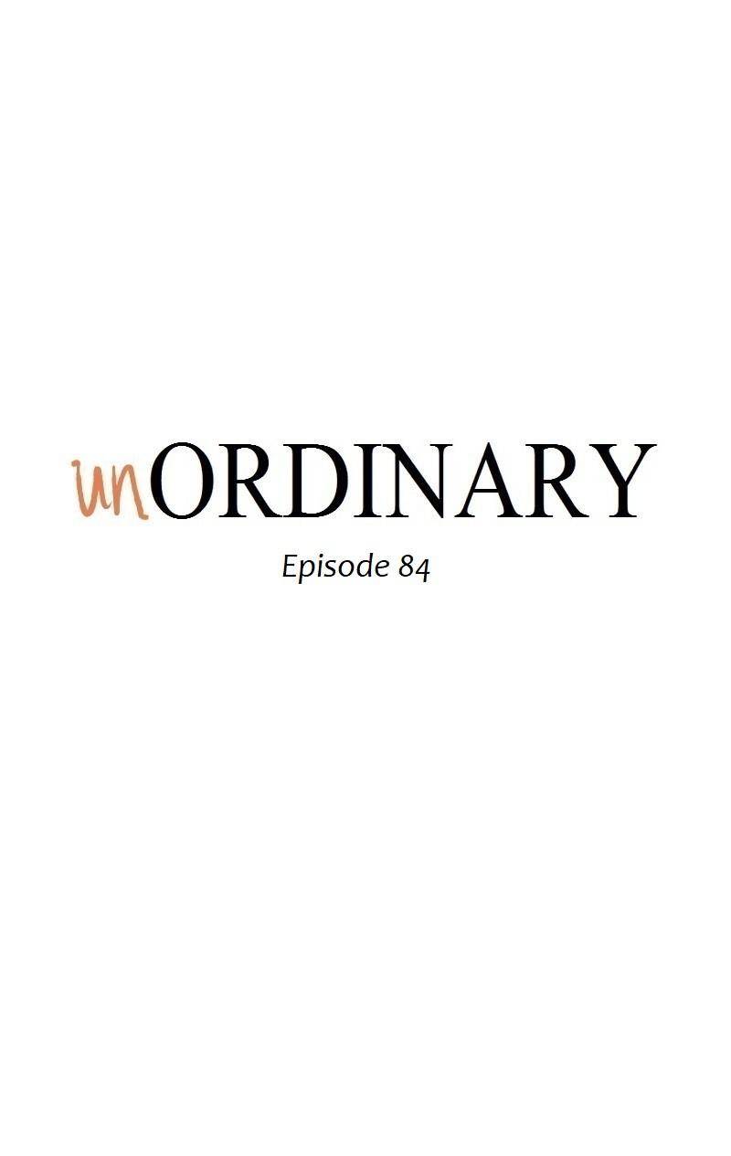  UnOrdinary - Chapitre 84 - 20