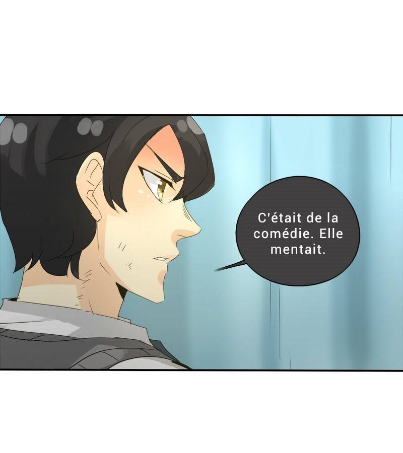  UnOrdinary - Chapitre 87 - 51