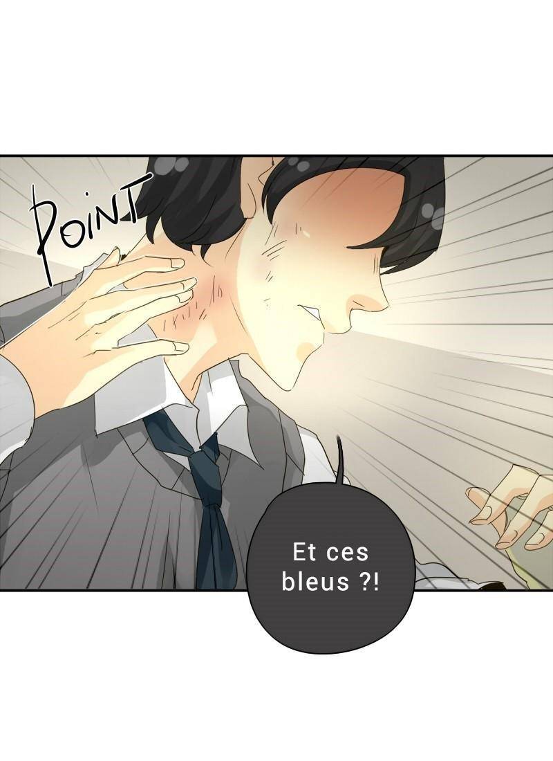  UnOrdinary - Chapitre 87 - 67