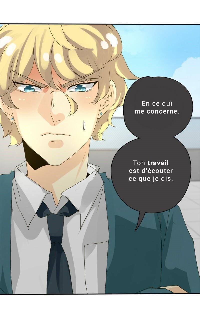  UnOrdinary - Chapitre 89 - 48