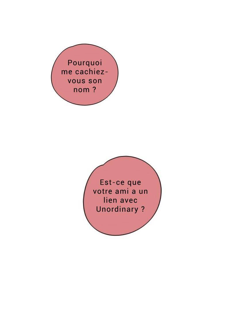  UnOrdinary - Chapitre 90 - 85