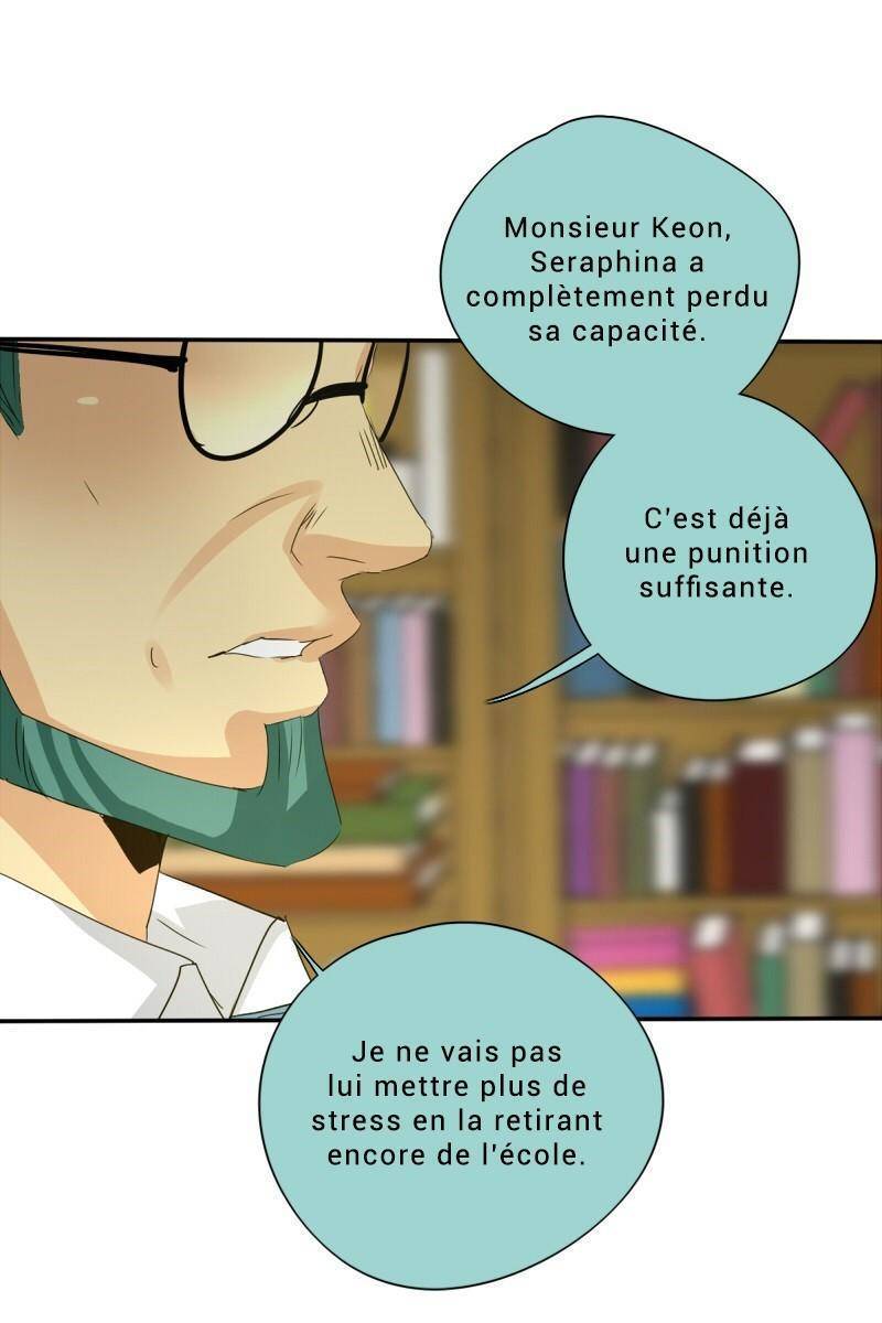  UnOrdinary - Chapitre 91 - 13