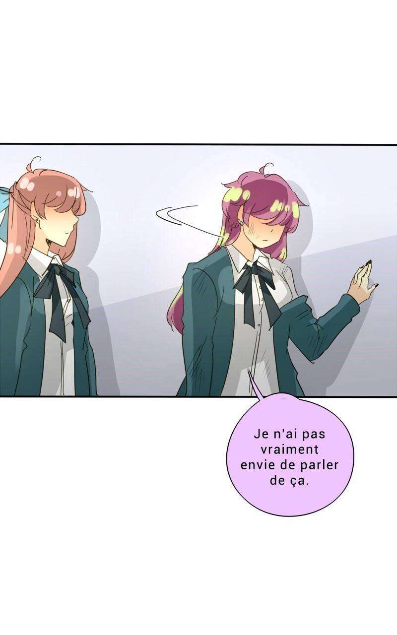  UnOrdinary - Chapitre 91 - 87