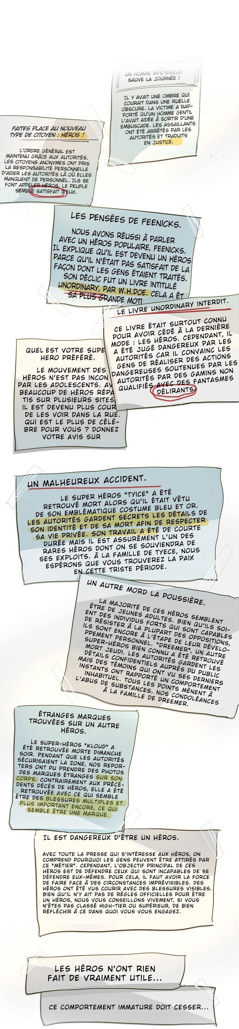  UnOrdinary - Chapitre 94 - 26