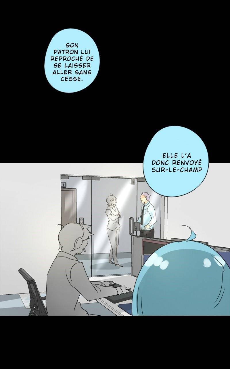  UnOrdinary - Chapitre 96 - 73