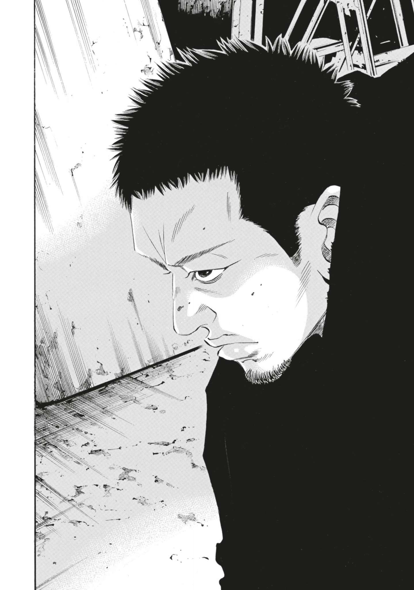  Ushijima – L’usurier de l’ombre - Volume 46 - 135