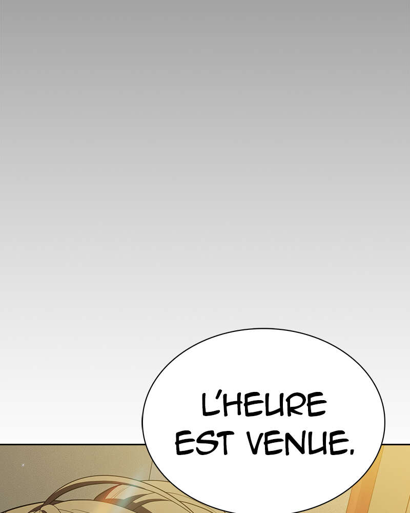 114.jpg