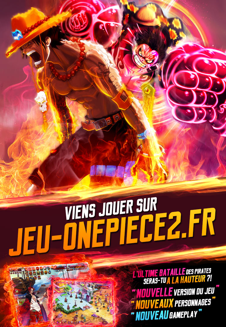  Bleach Français - Bleach 451 Welcome to Our EXECUTION 4 - 21