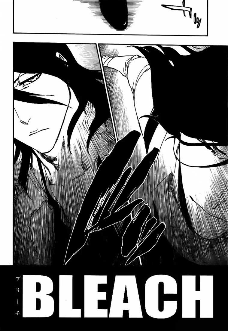  Bleach Français - Bleach 469 Rag Lag Rumble - 10