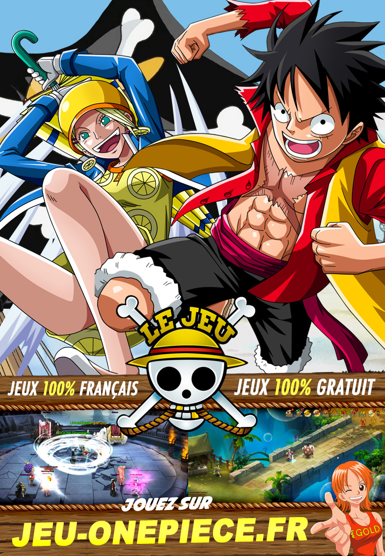  Fairy Tail Français - Fairy Tail 504 Brèche - 20