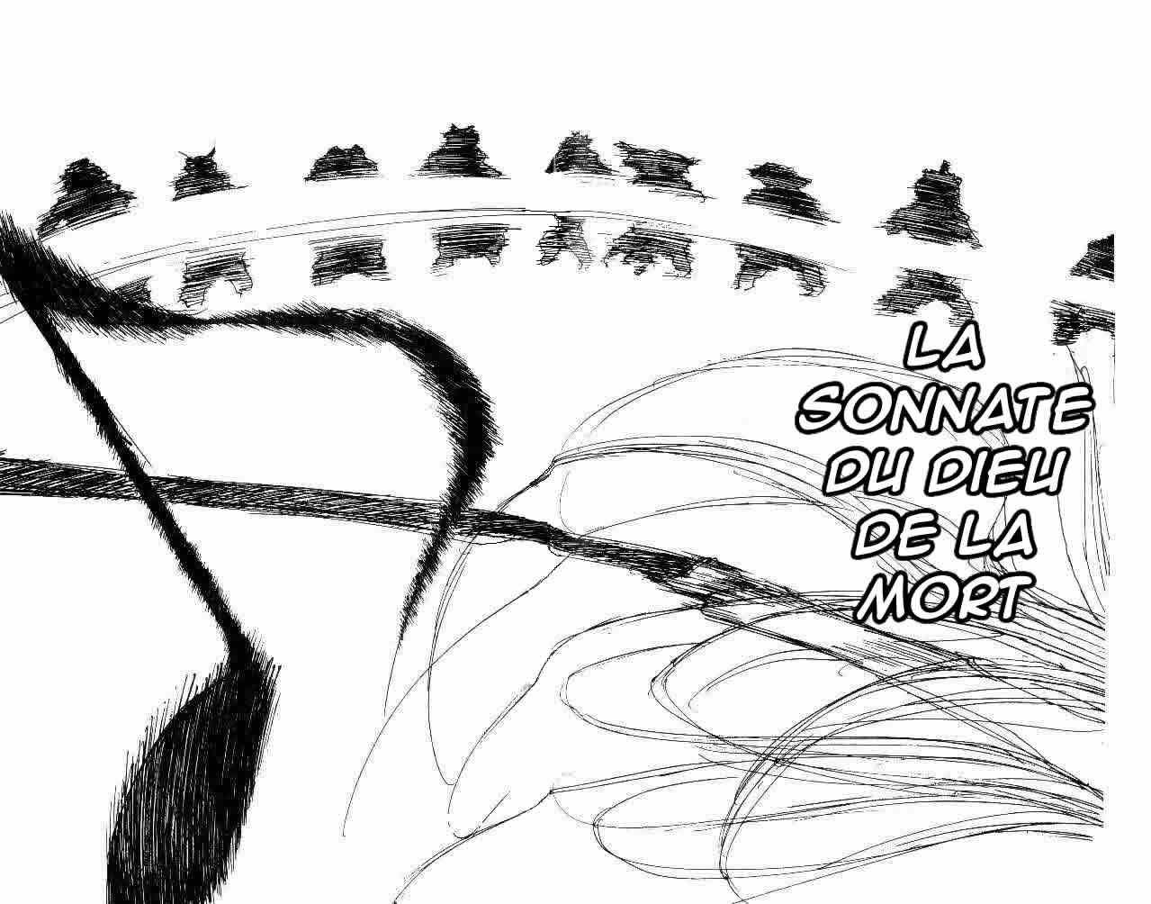  Hunter X Hunter Français - Hunter X Hunter 196 Contre Les Troupes De Hagya - 10