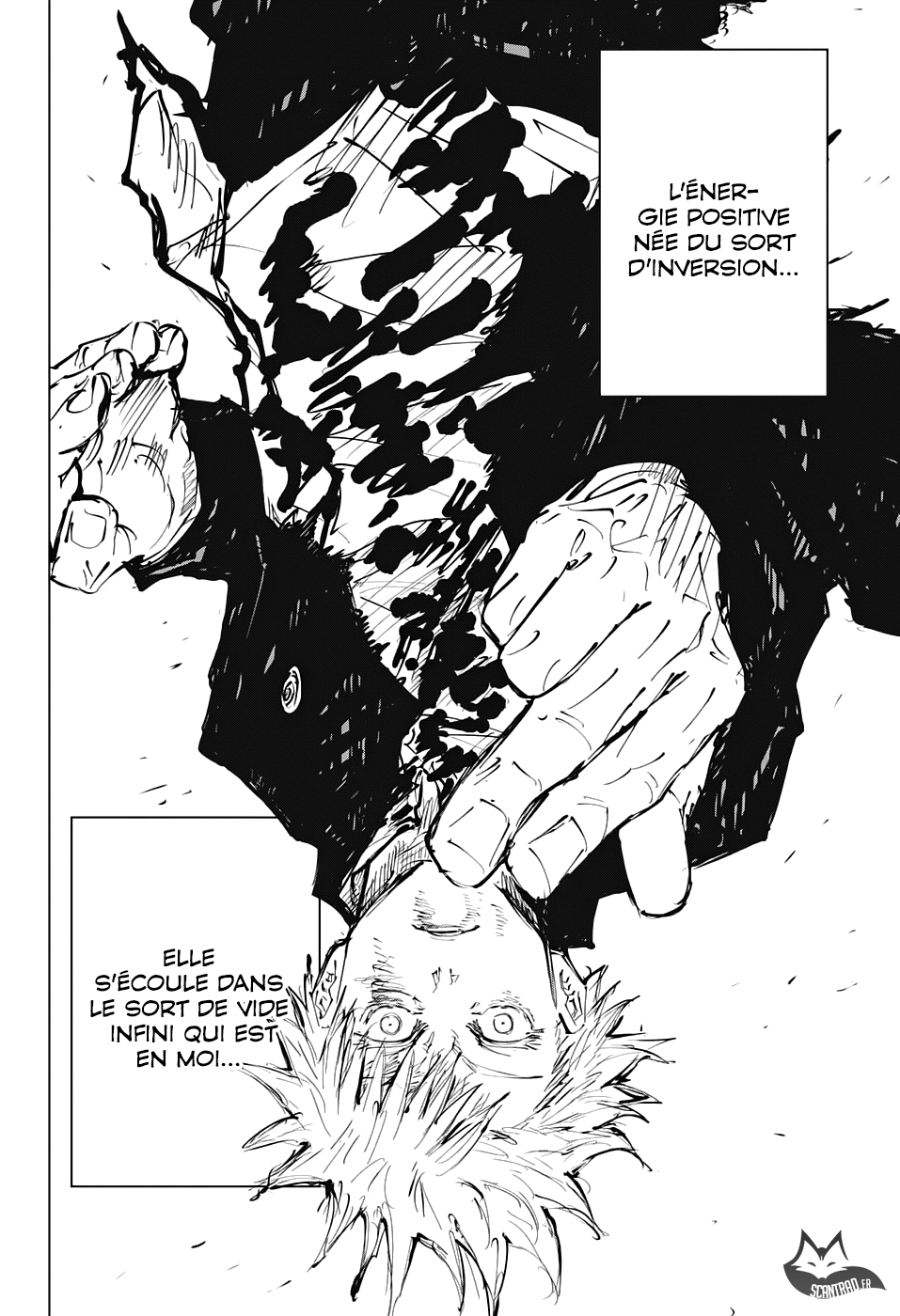  Jujutsu Kaisen Français - Jujutsu Kaisen 74 Sac de pièces (10) - 16