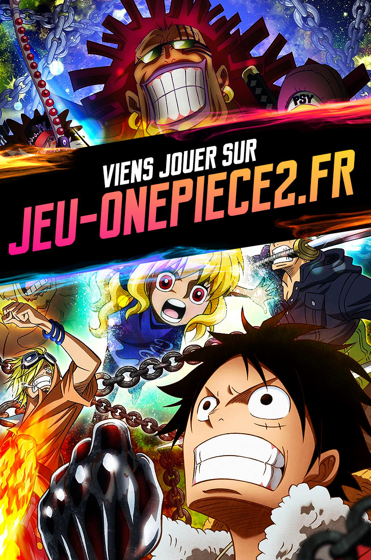  My Hero Academia Français - My Hero Academia 63 Yaoyorozu - L'ascension - 20