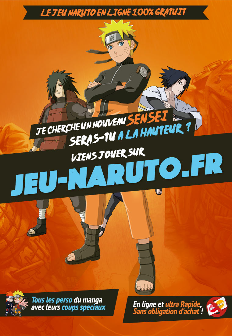  My Hero Academia Français - My Hero Academia 74 Appel de détresse - 3