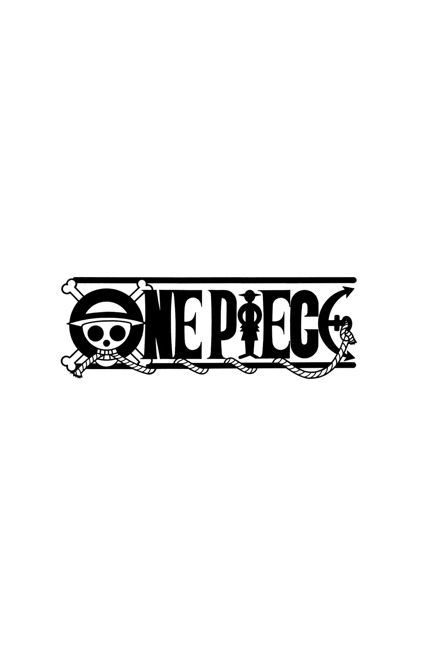  One Piece Français - One Piece 1108 Allô le monde, vous m'entendez ? - 2