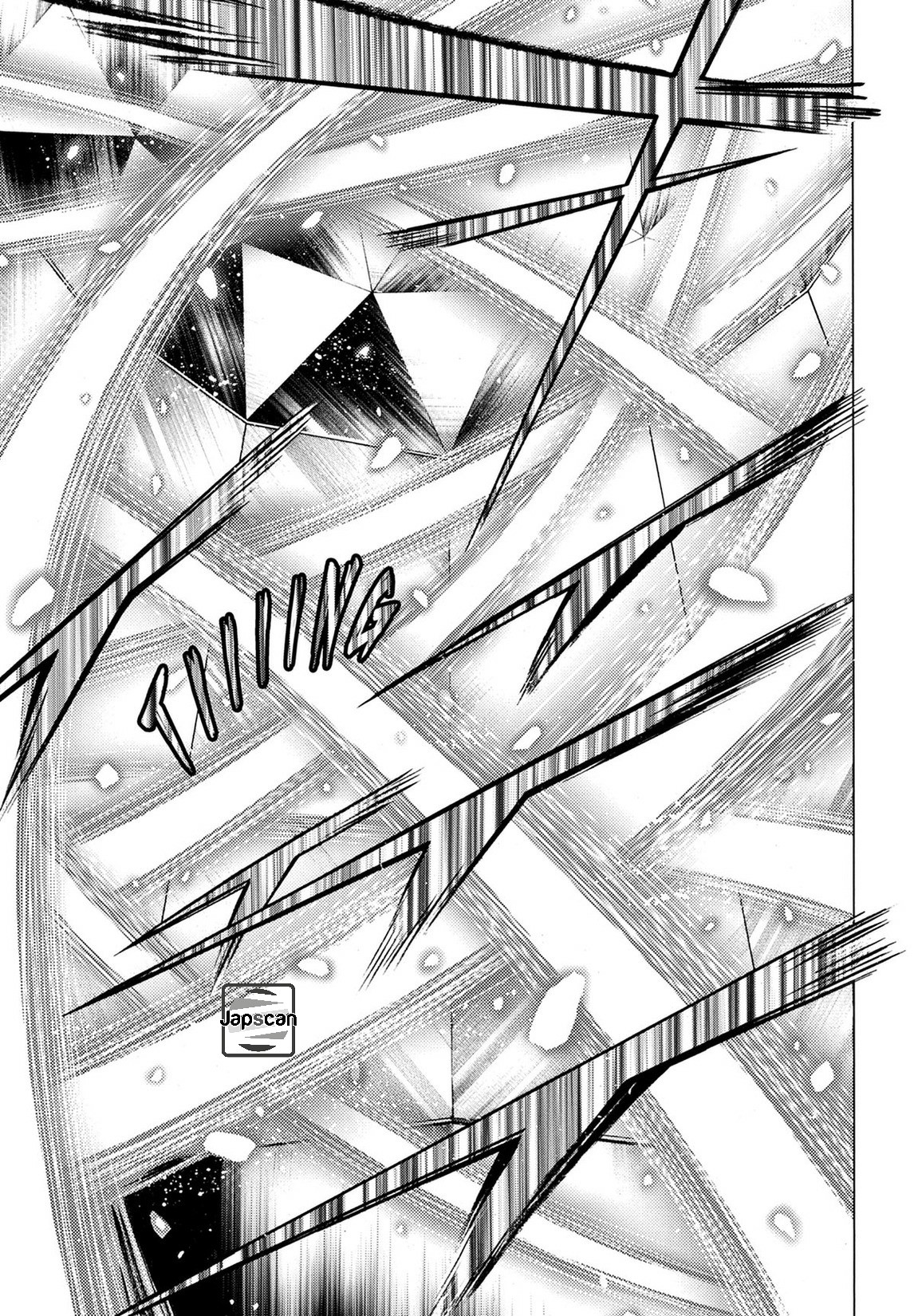  Platinum End Français - Platinum End 16 Des Larmes - 12