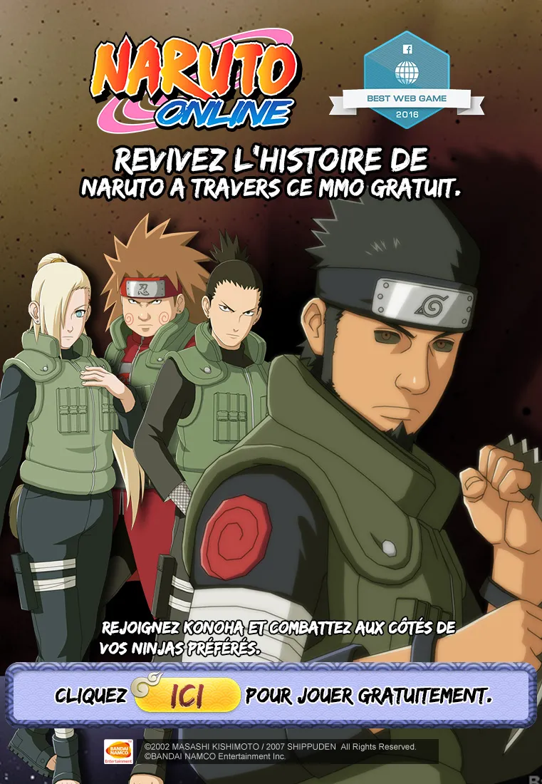  Tales Of Demons And Gods Français - Tales Of Demons And Gods 23 Herbe de brume pourpre - 12