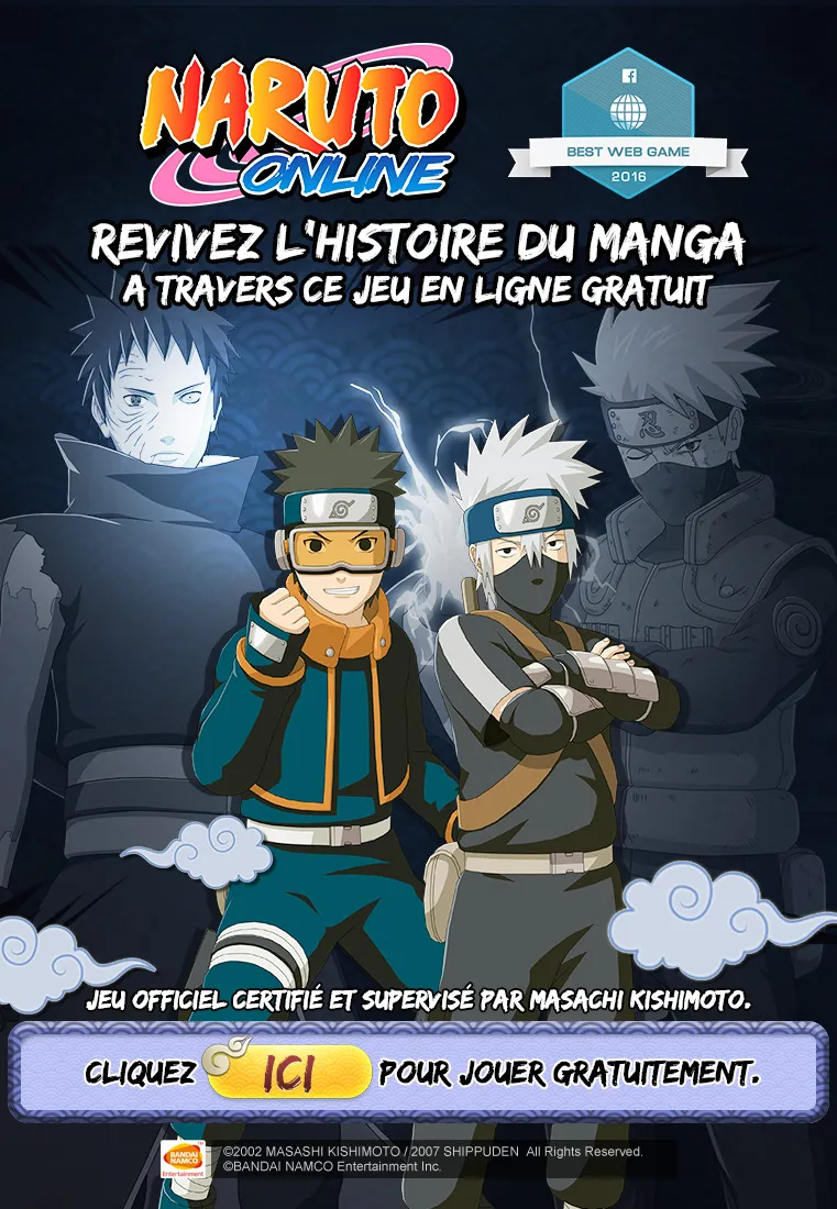  Tales Of Demons And Gods Français - Tales Of Demons And Gods 38 Départ - 12